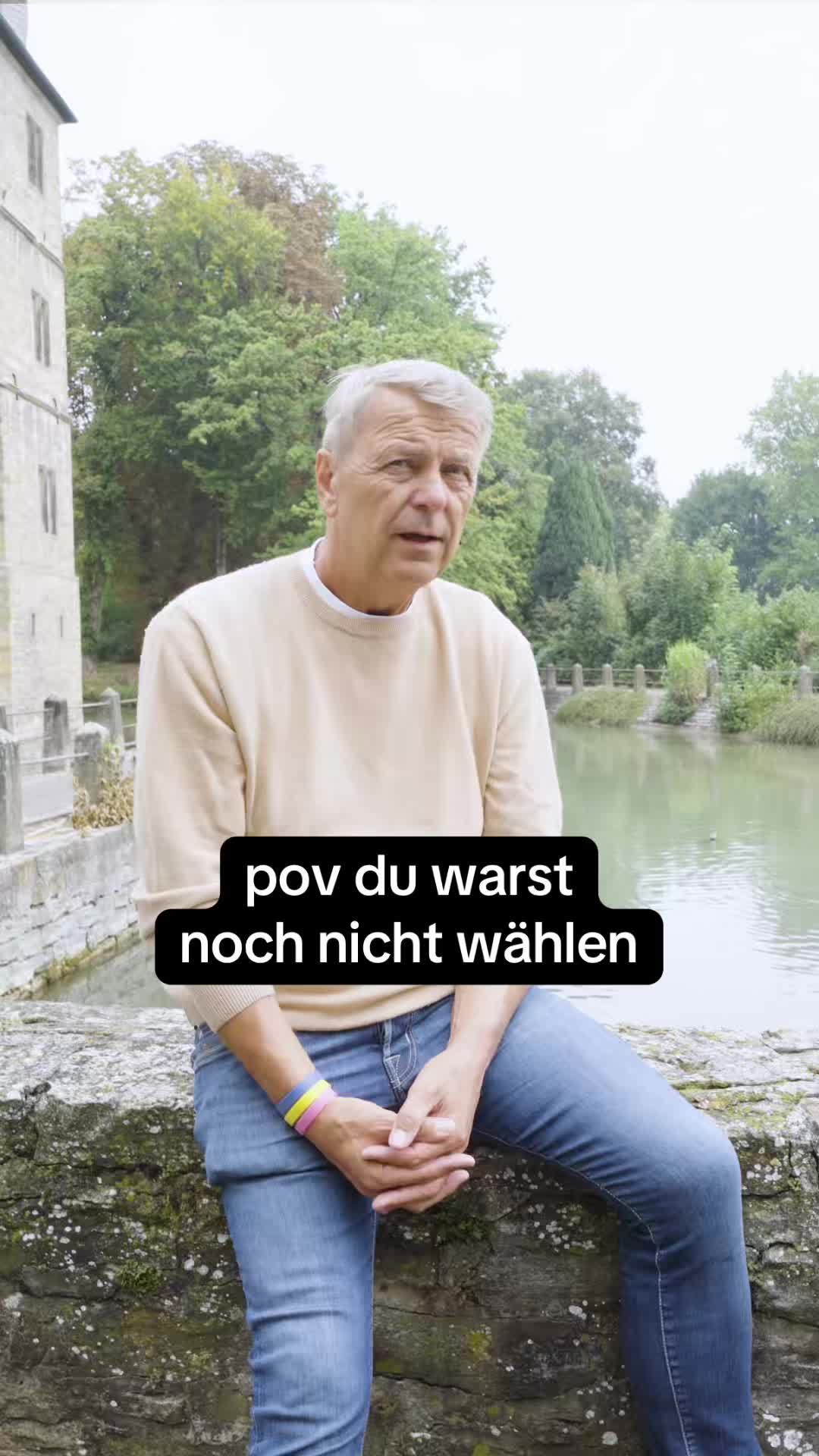 @christof.rasche
