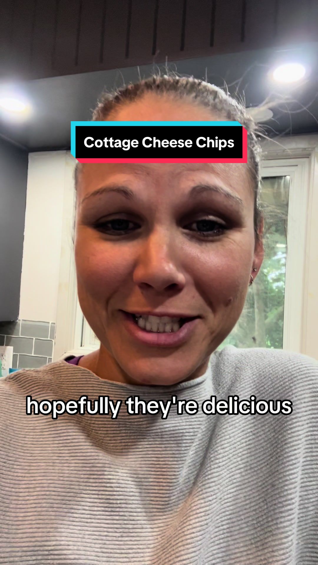 @BloodSugarBalancewithLindsay