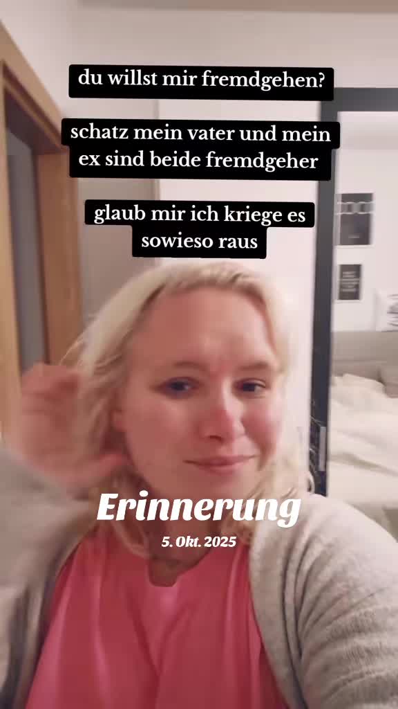 @typisch christin