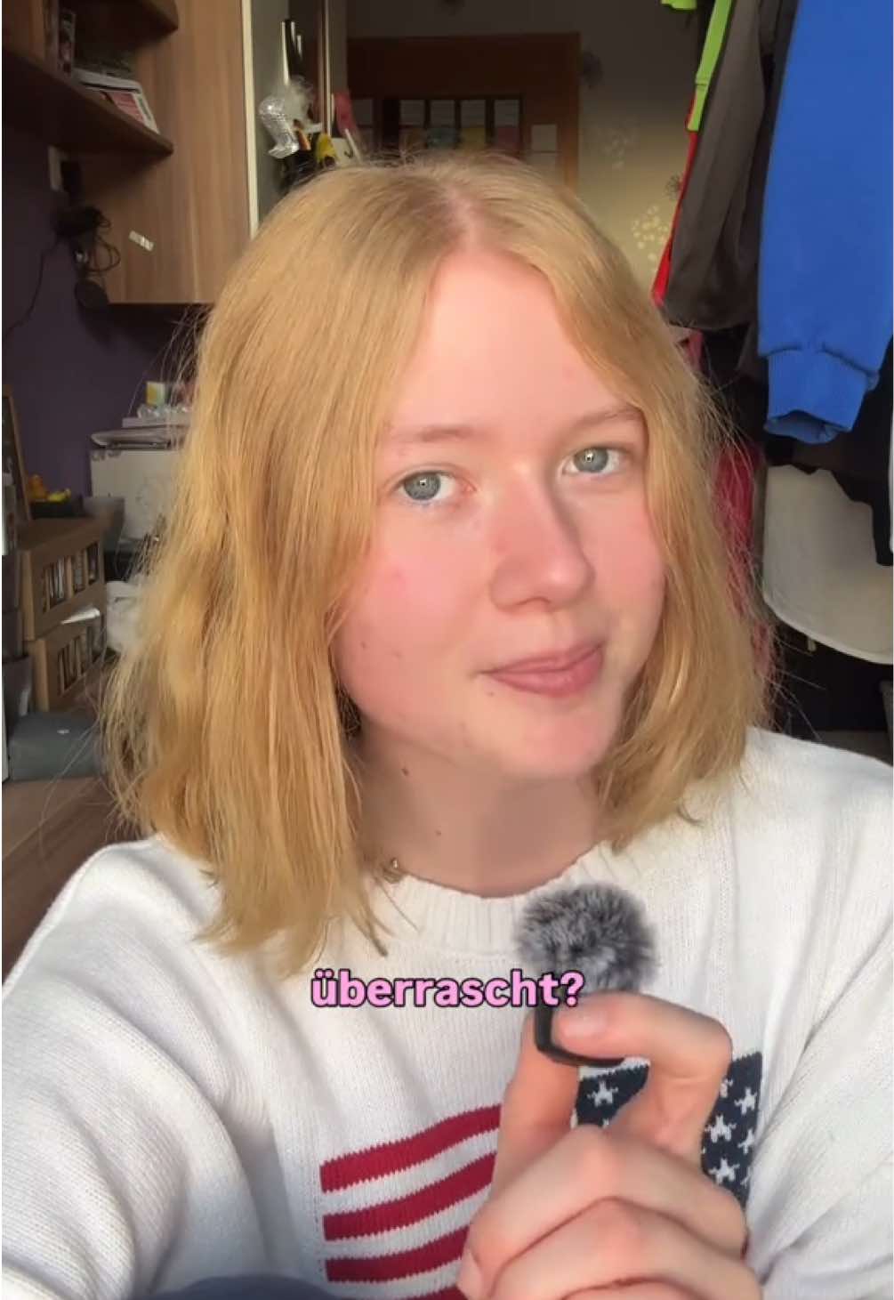 @Vivien🦦