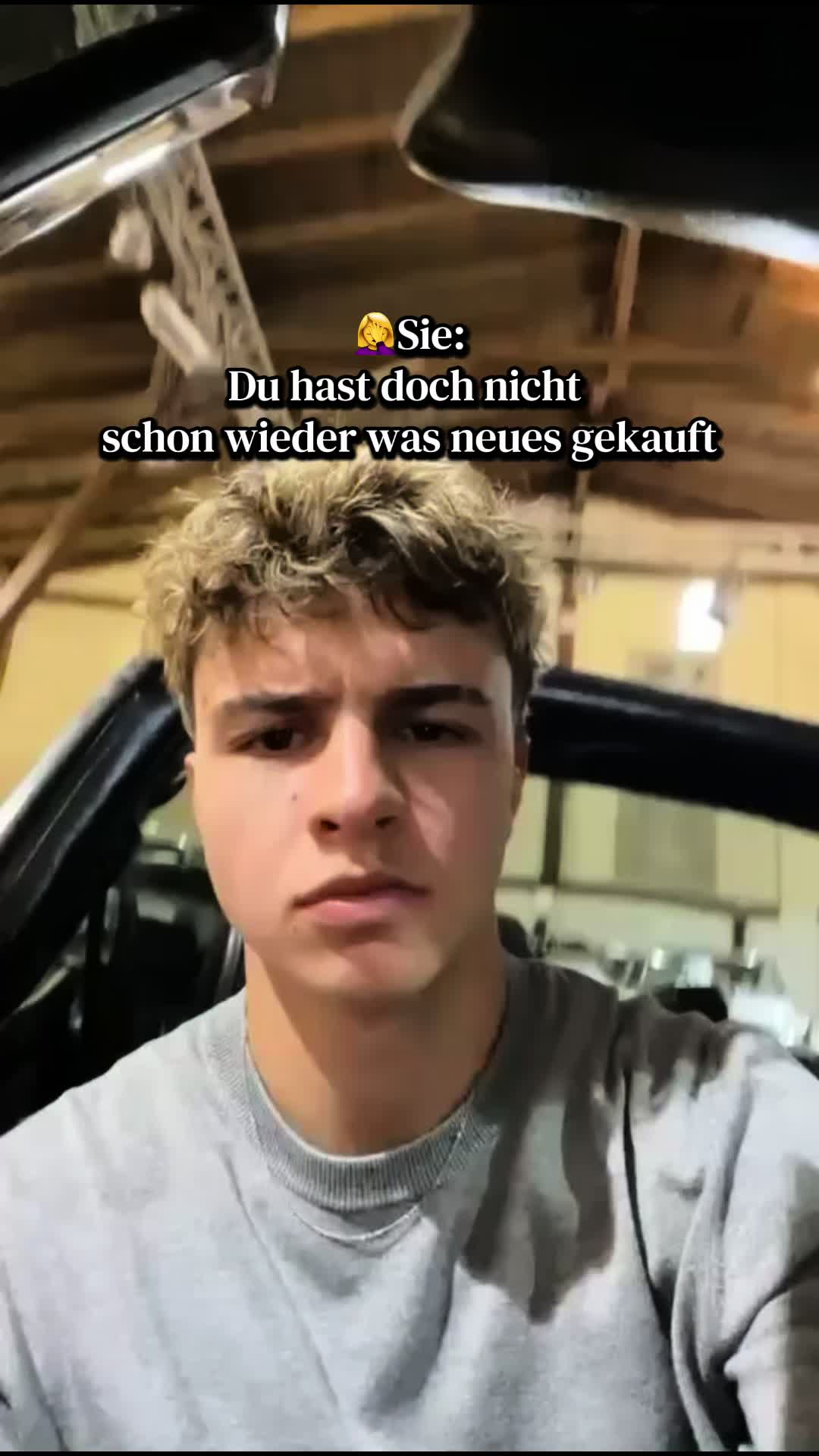 @Spoilarno