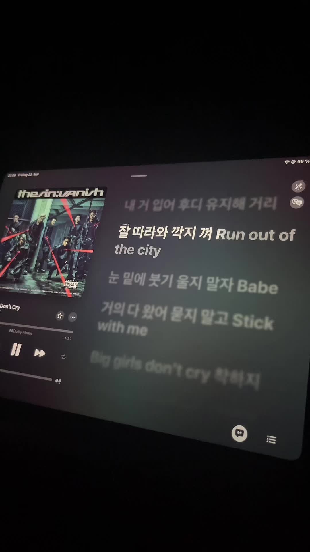 @Lyrics_vibes🎧