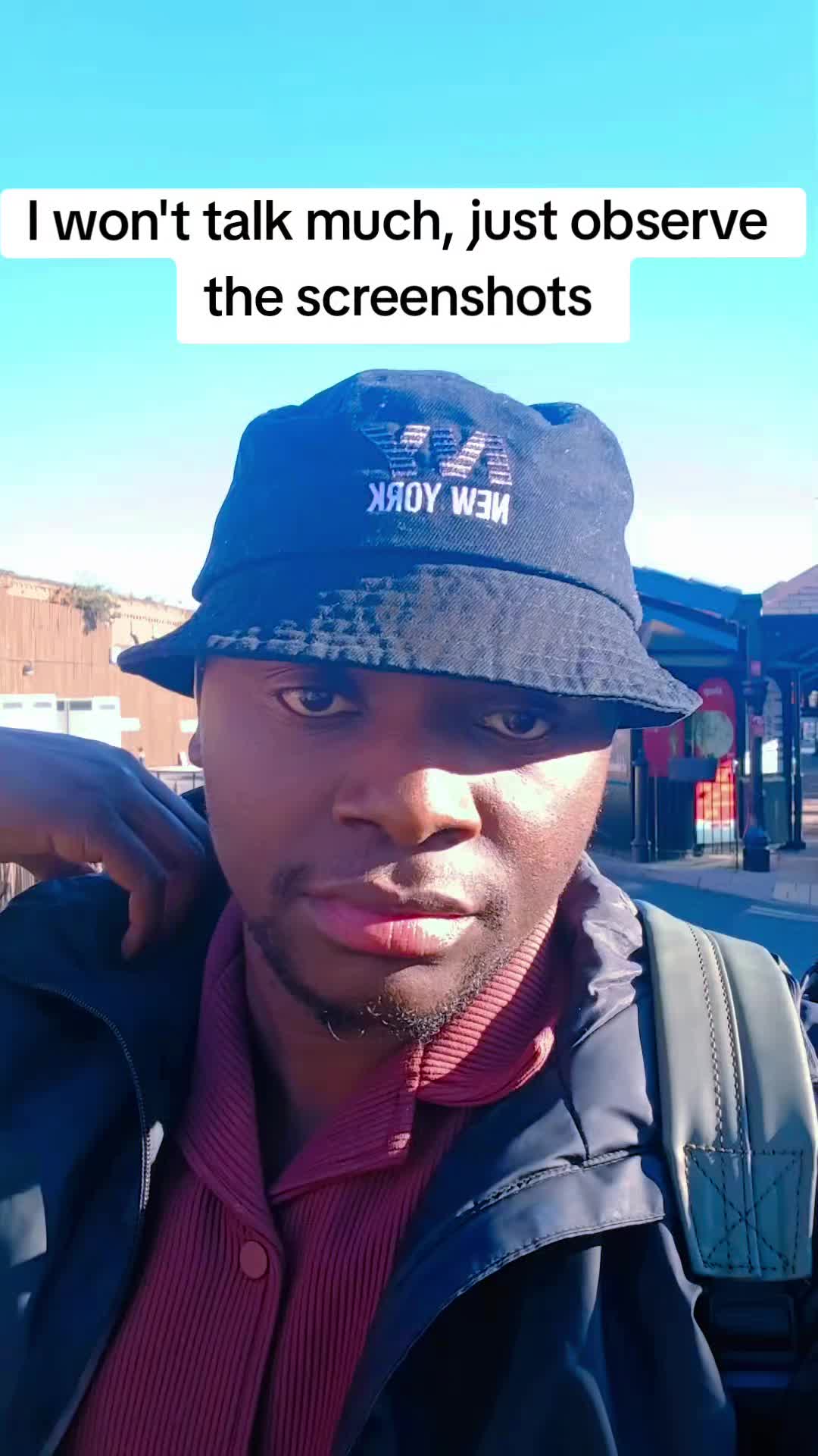 @oduwa
