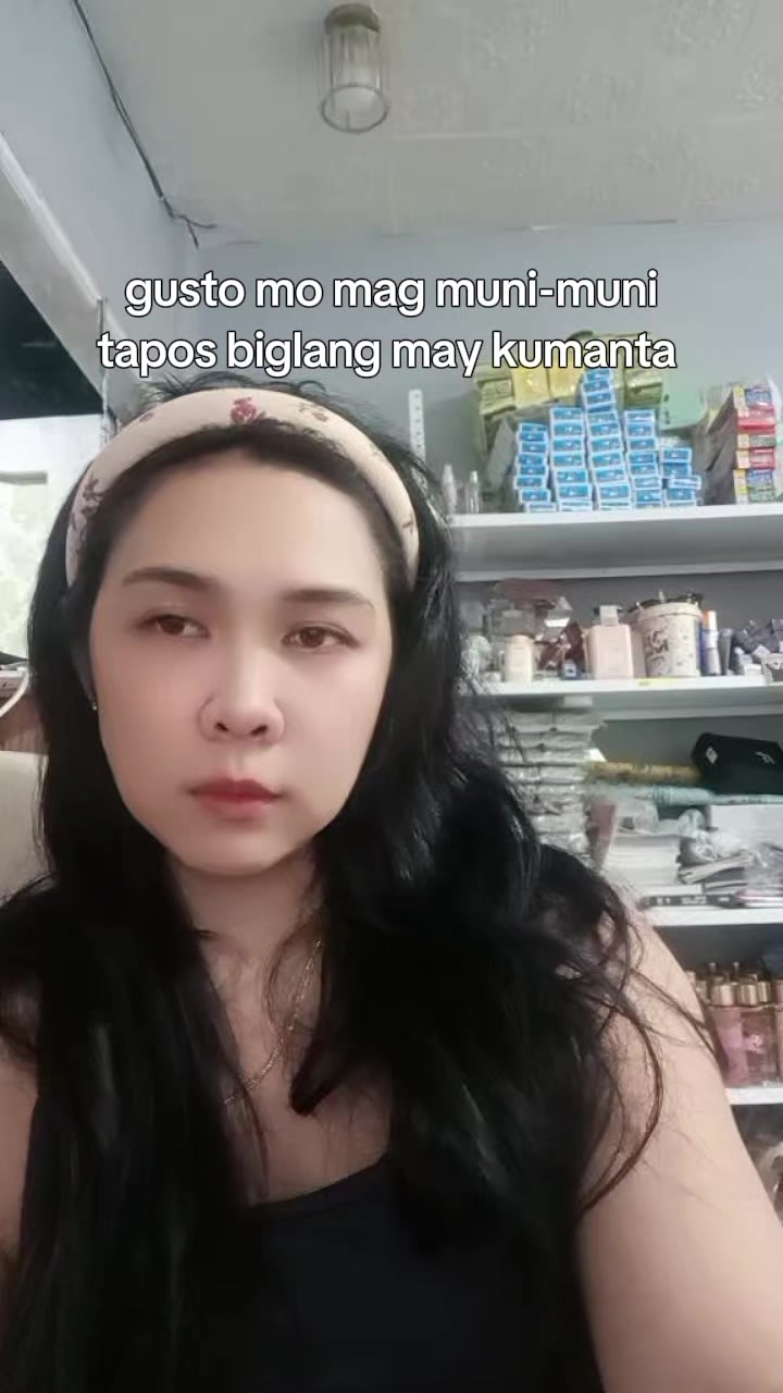 @lenniebg