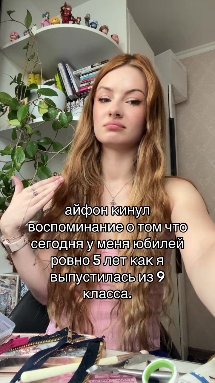 @lisadiva