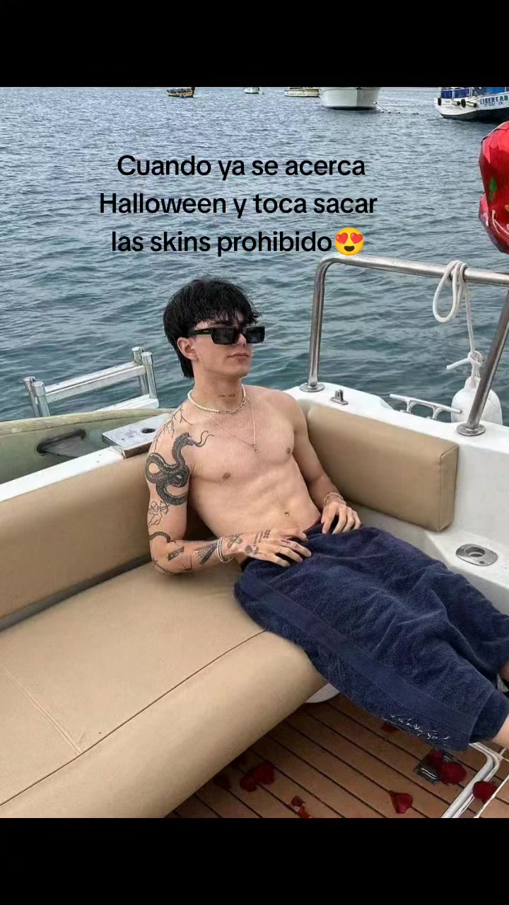@💚 🐍 maticas 🐍 💚