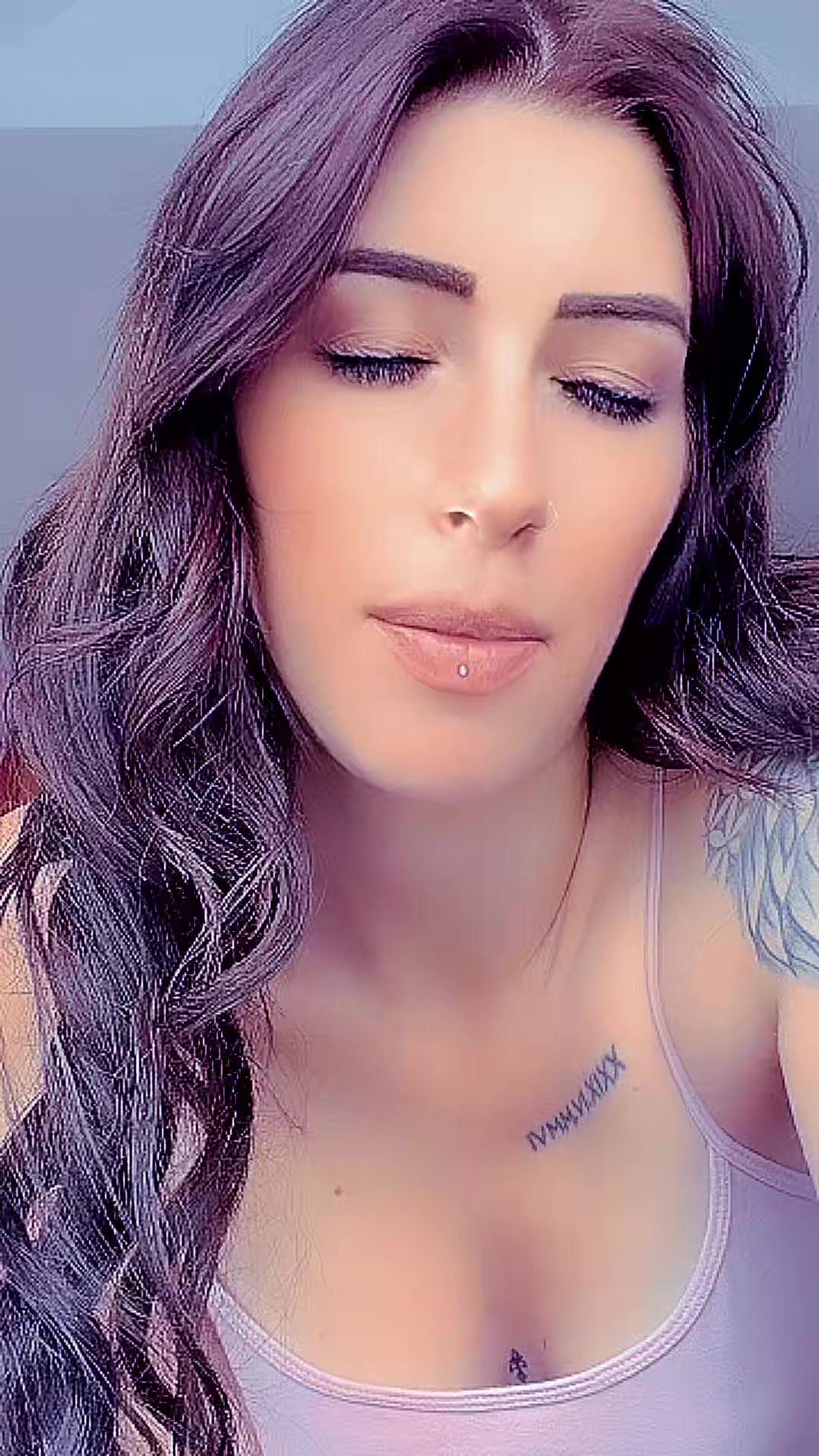 @Selina :3