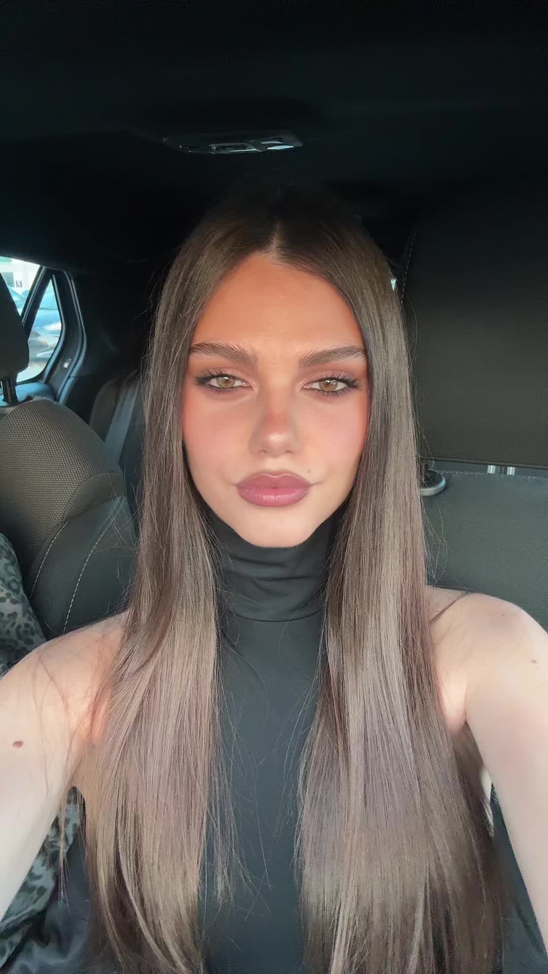 @gloria di bella