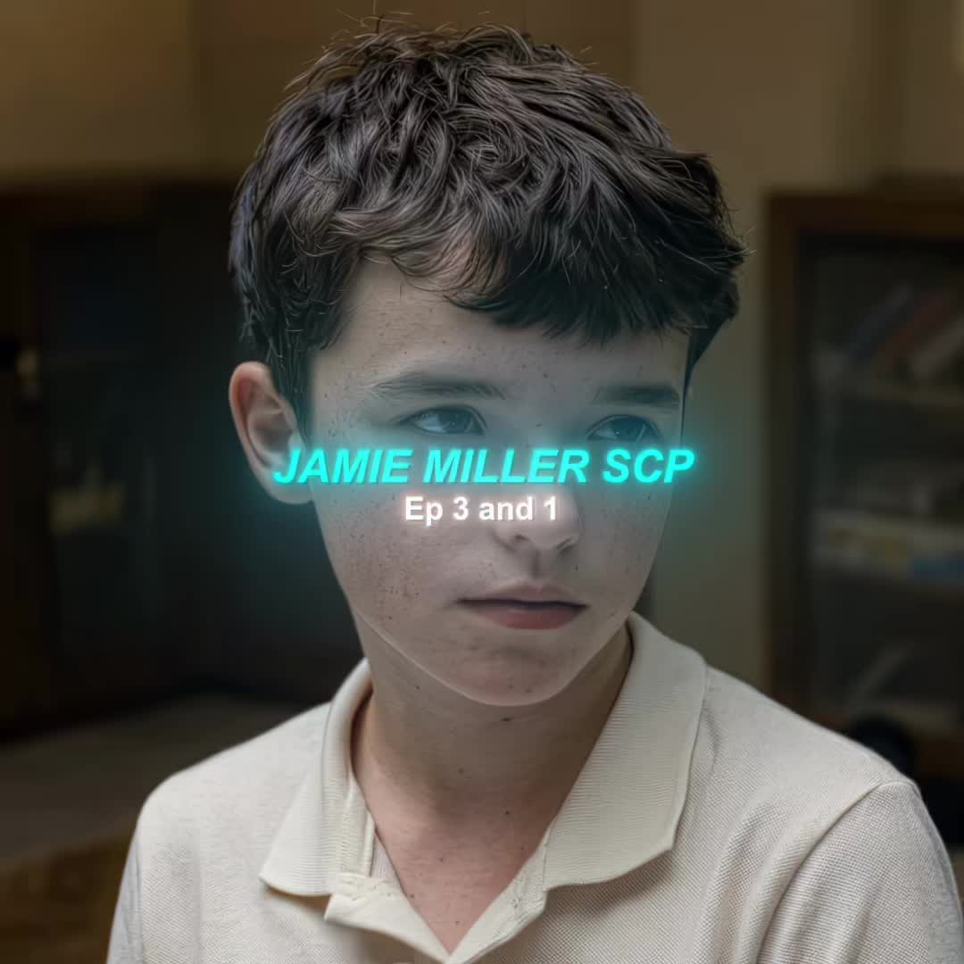 @scp.rxcs