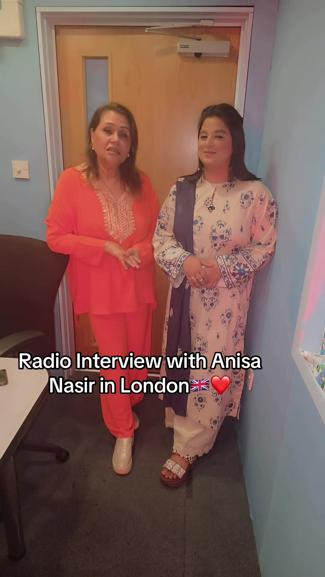 @Tayyba khan