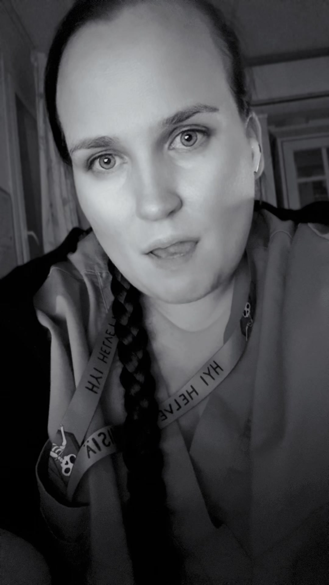 @mama87_