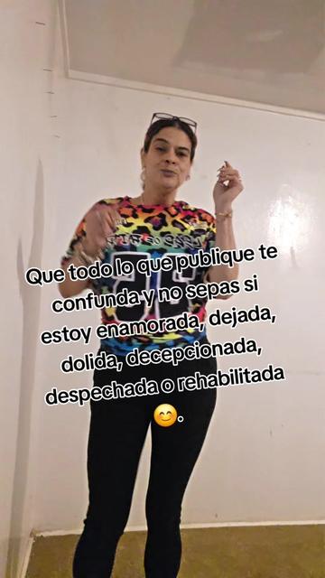 @🌸🍫🥀🌻Liza🍫🥀🌻🌸