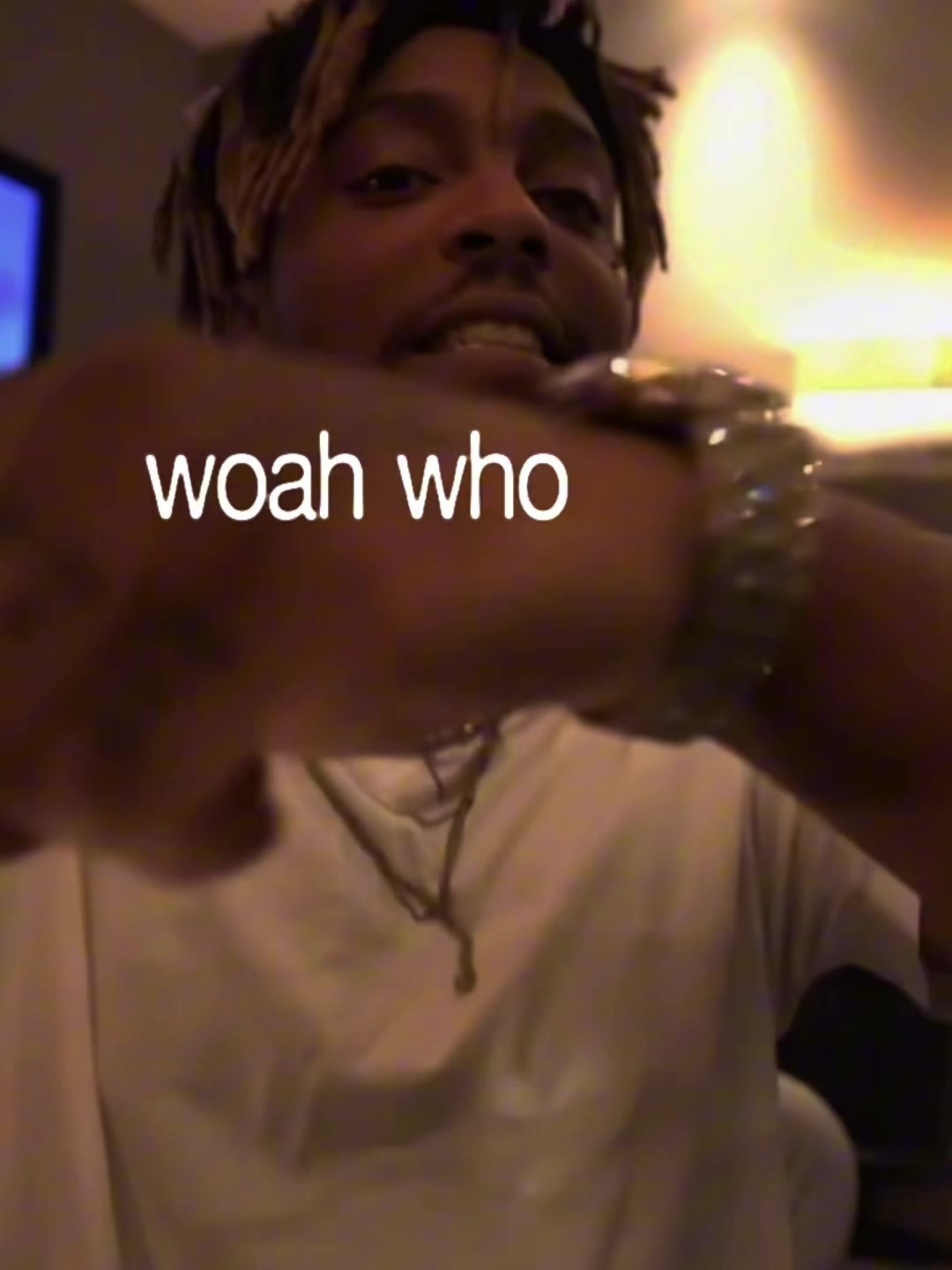 @.