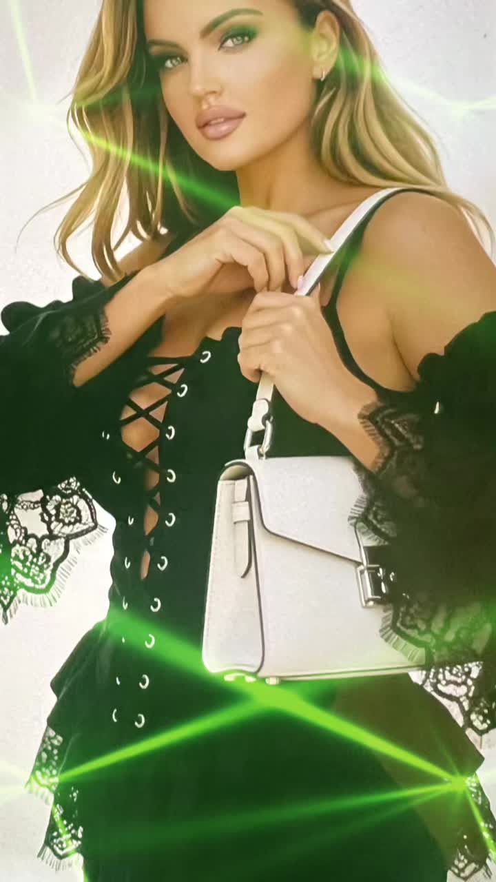 @sexyvirgovixen