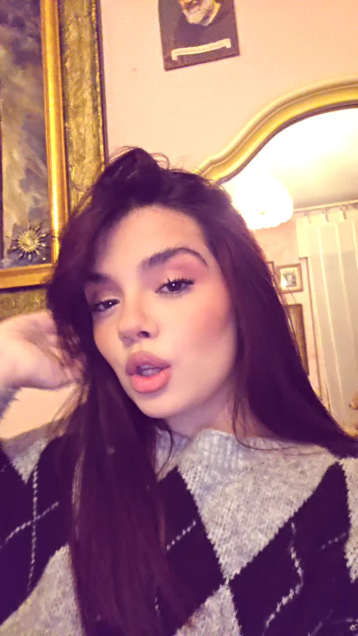 @Saretta🫶🏻❣️