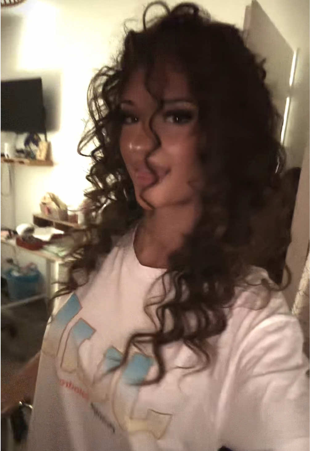 @๐