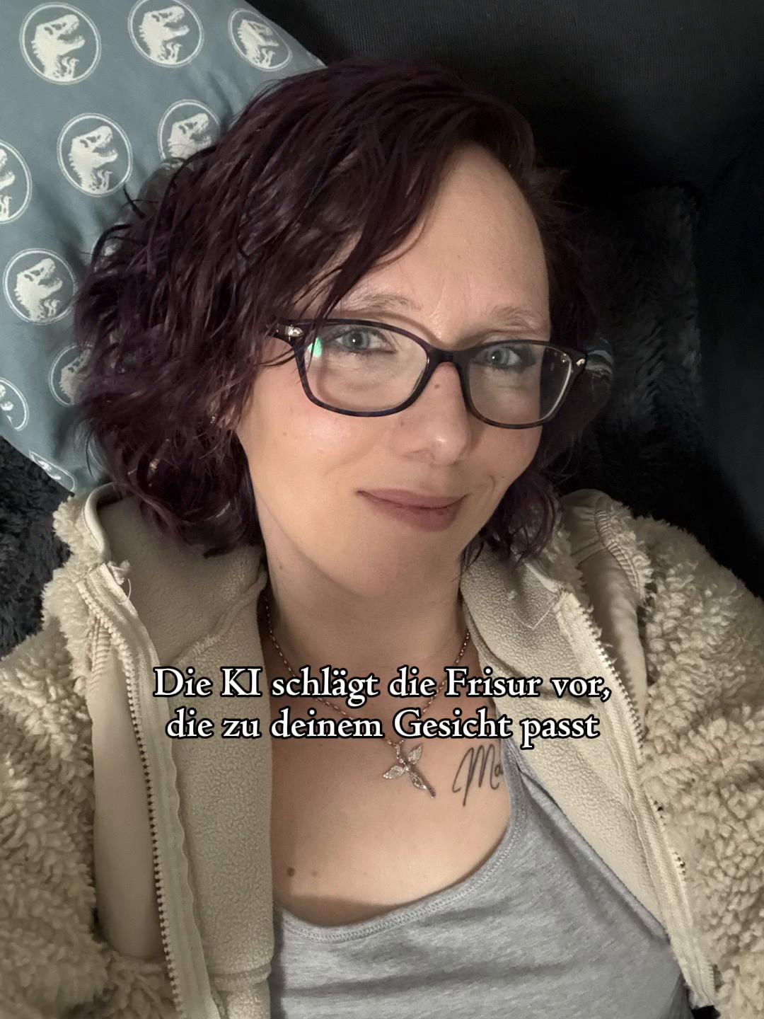 @PocahontasEMTY