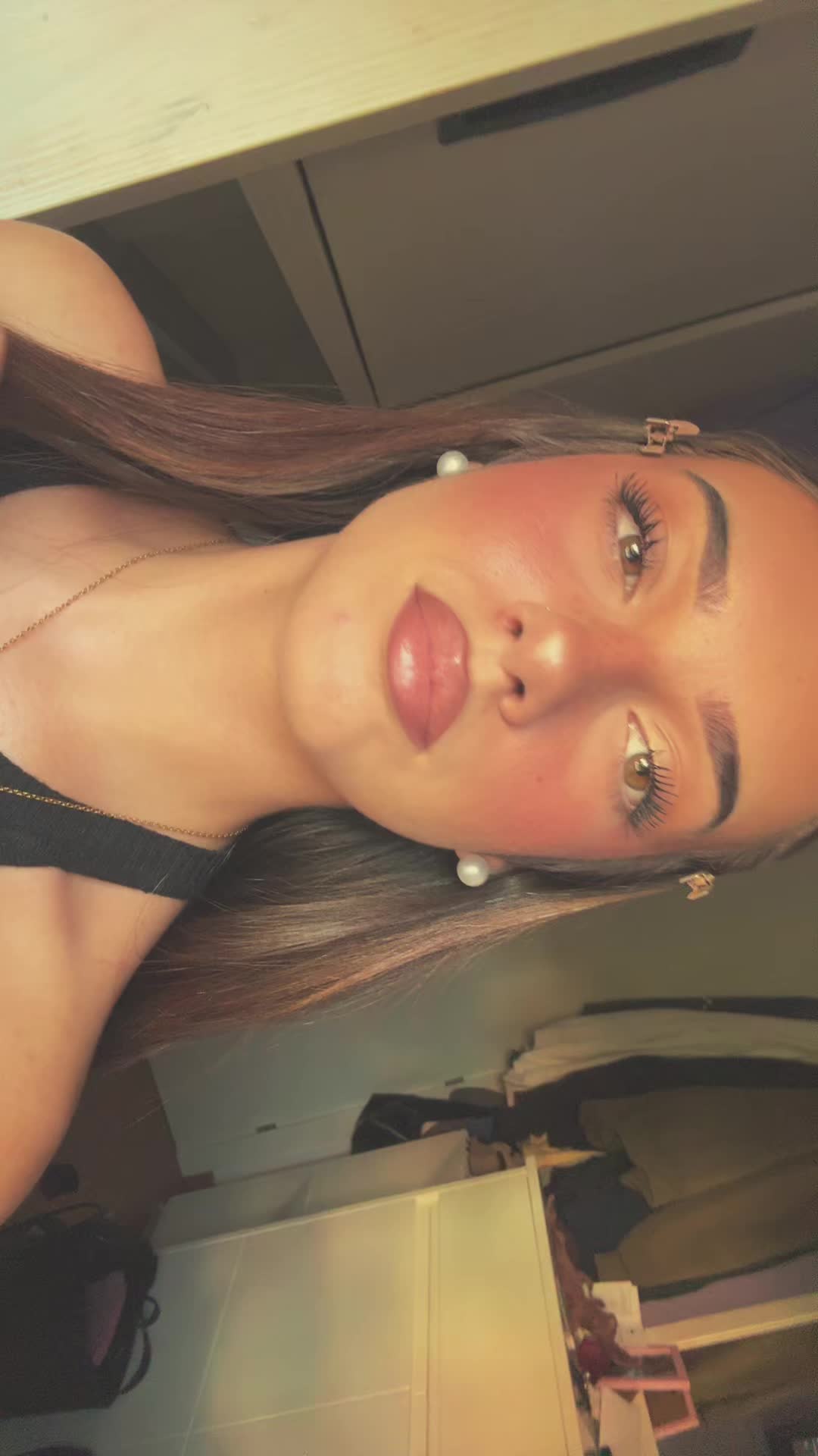 @paula