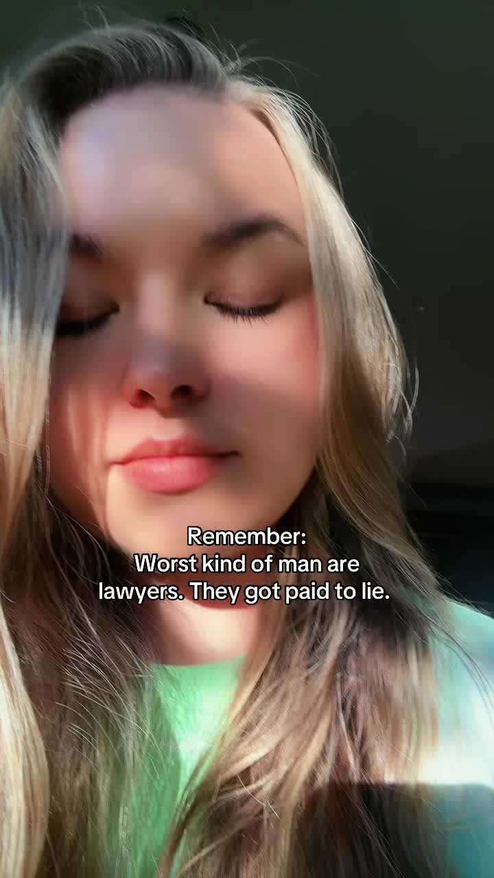 @HipnoAnna