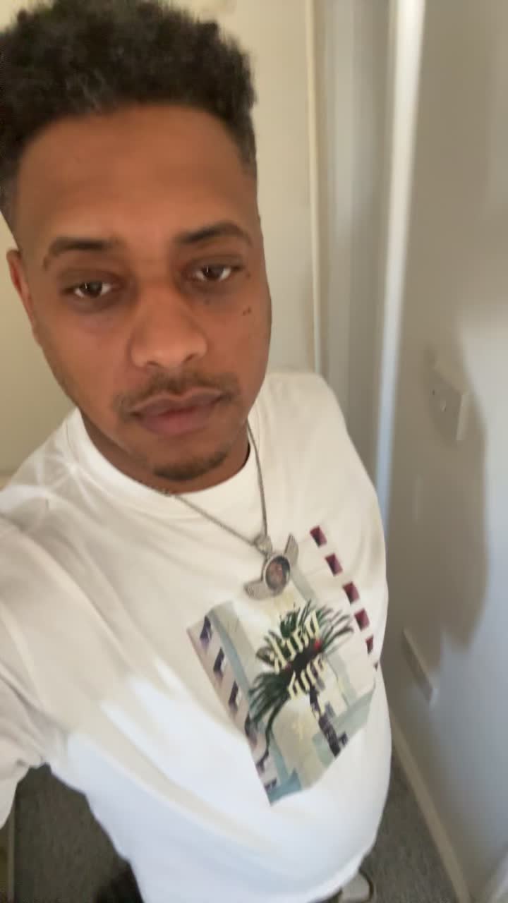 @Ru33ian