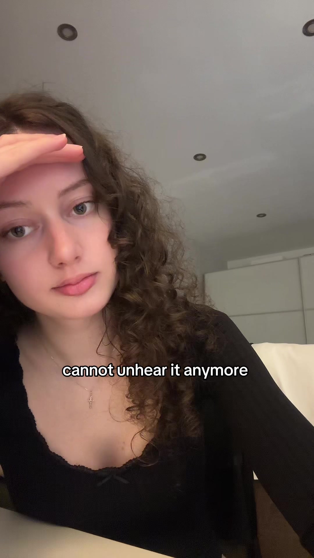 @nicole