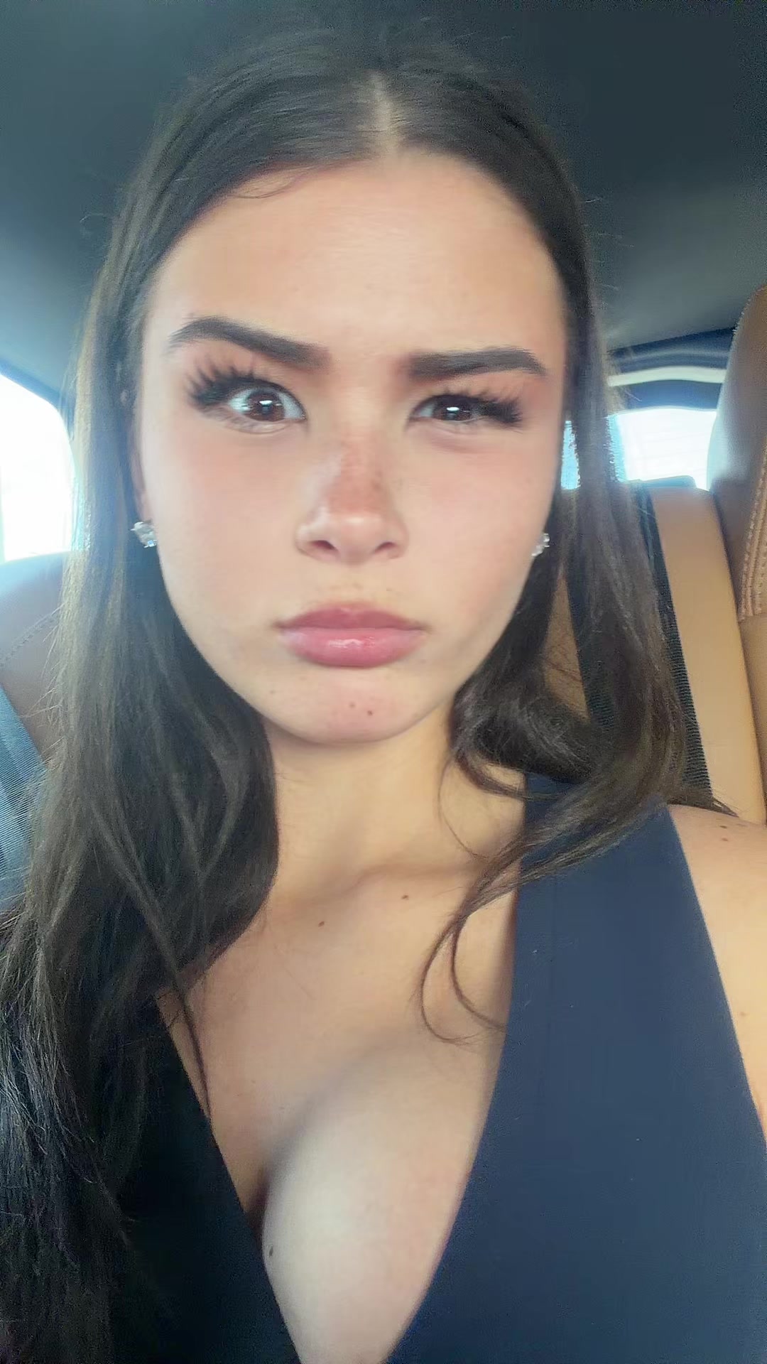 @Aleksandra