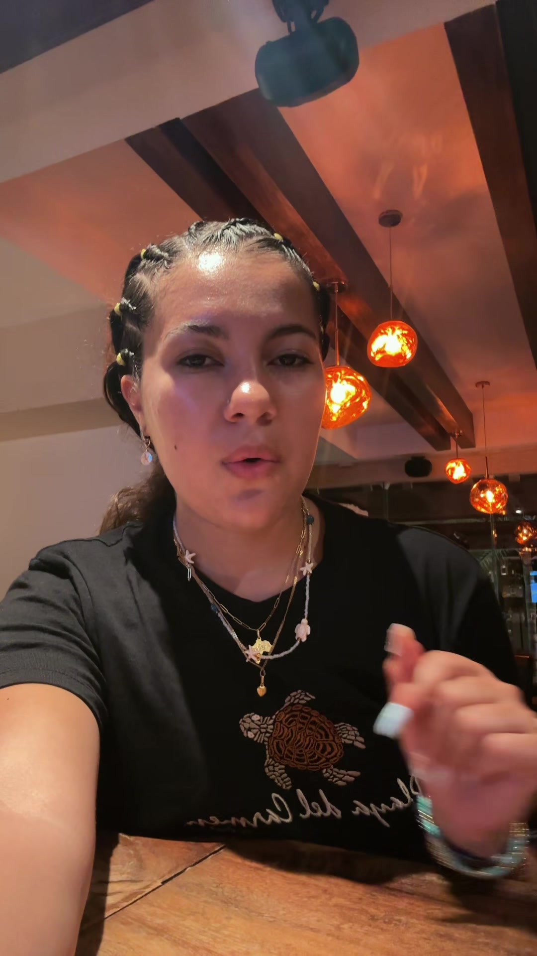 @originaldakota