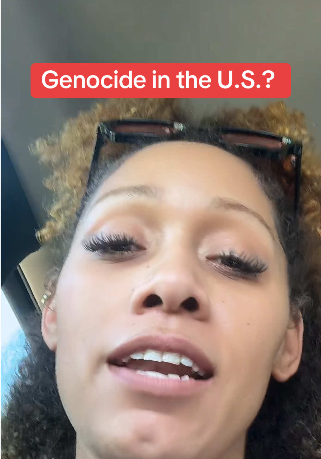 @Antionette