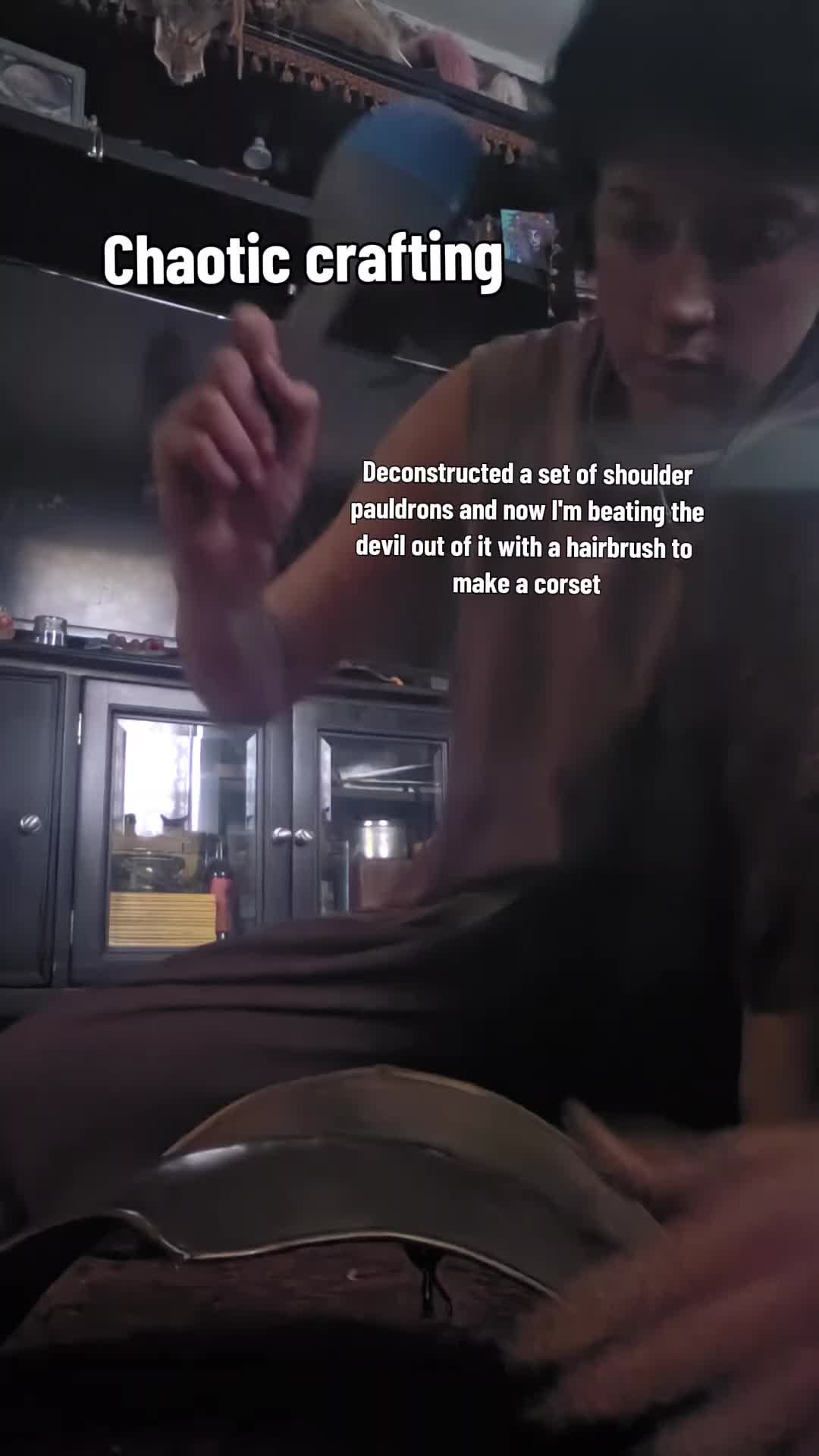 @☽&bull;𝔐🥚&bull;☾