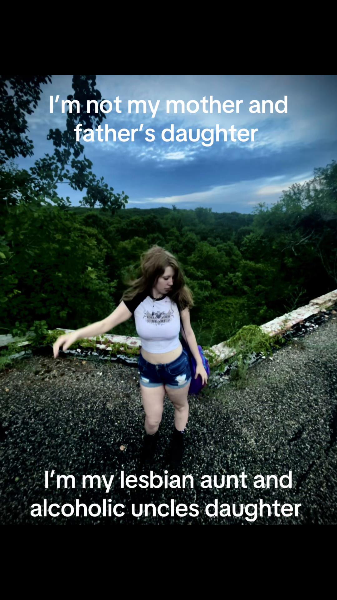@fairycorpse666