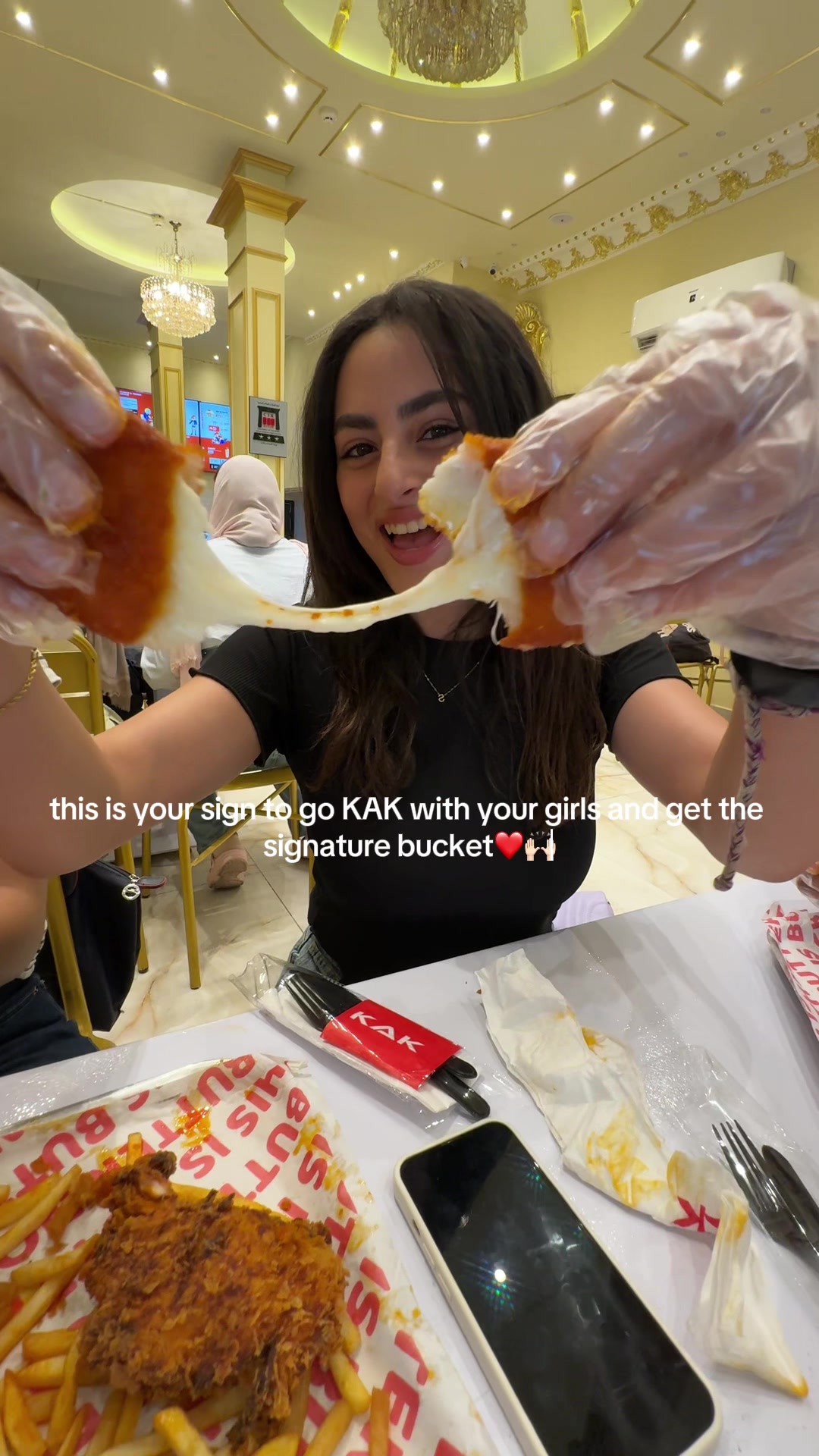 @Joja