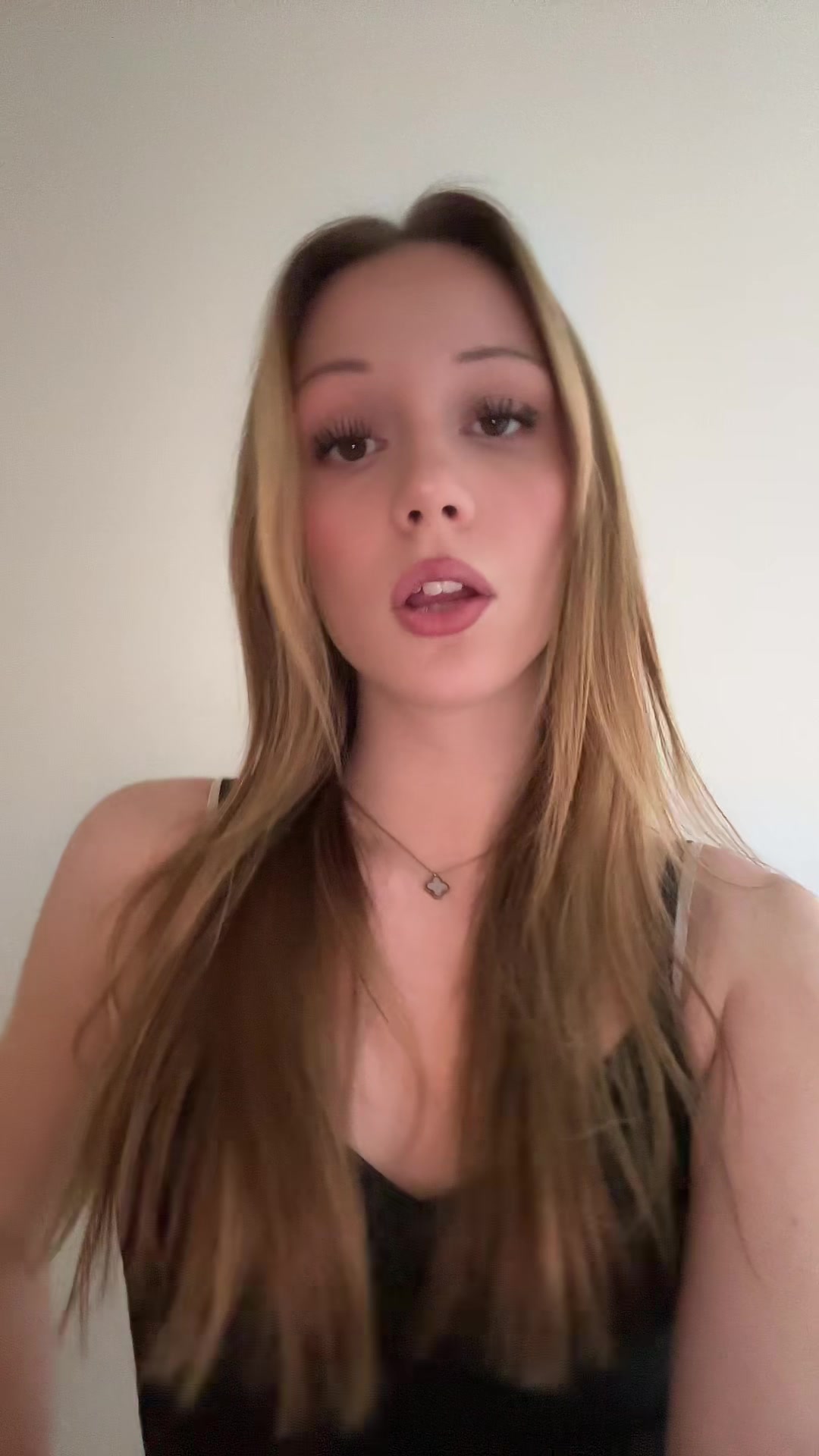@Santrasuarez