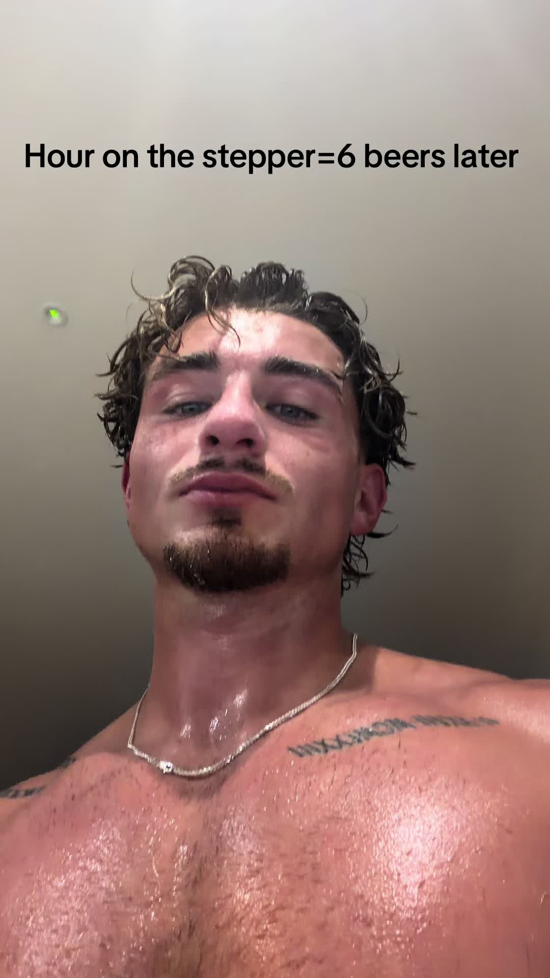 @Charlie🌎🦕
