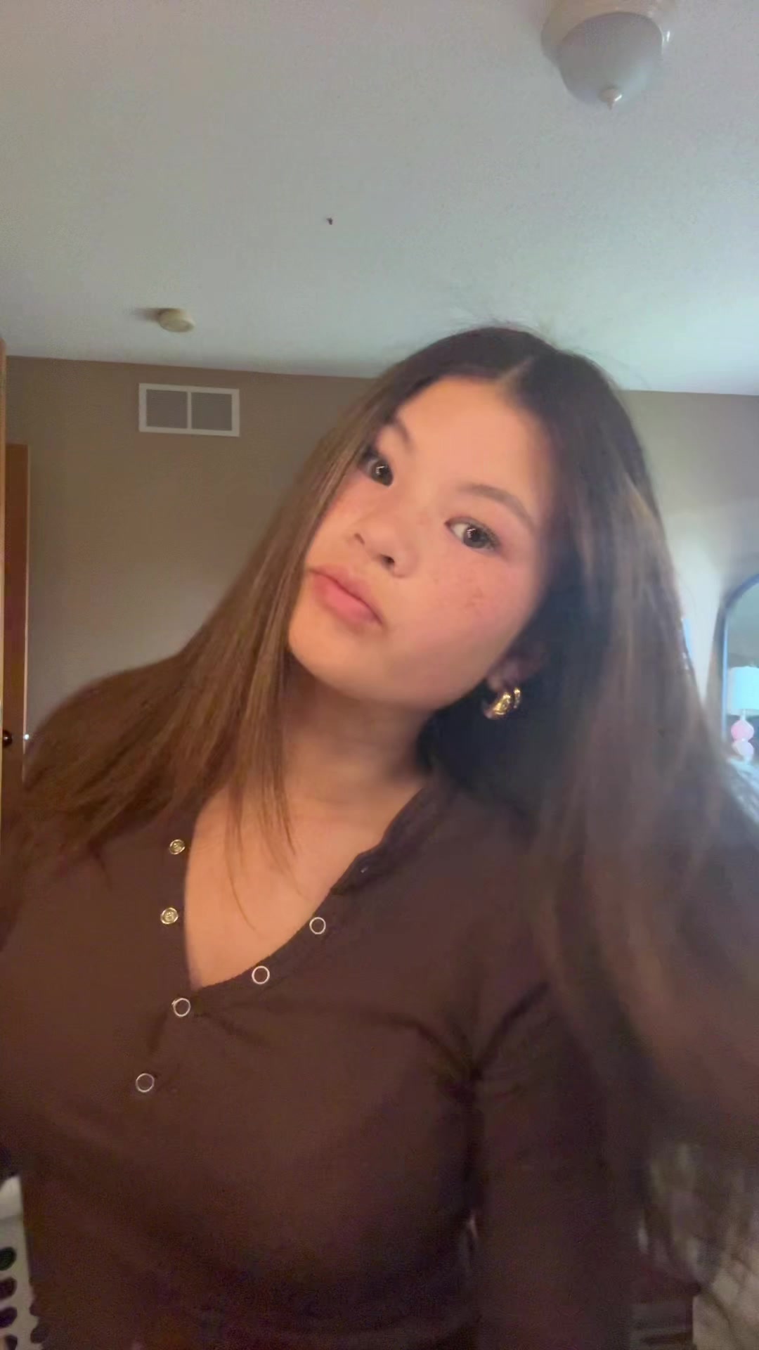 @idkimjustacurlyheadasian