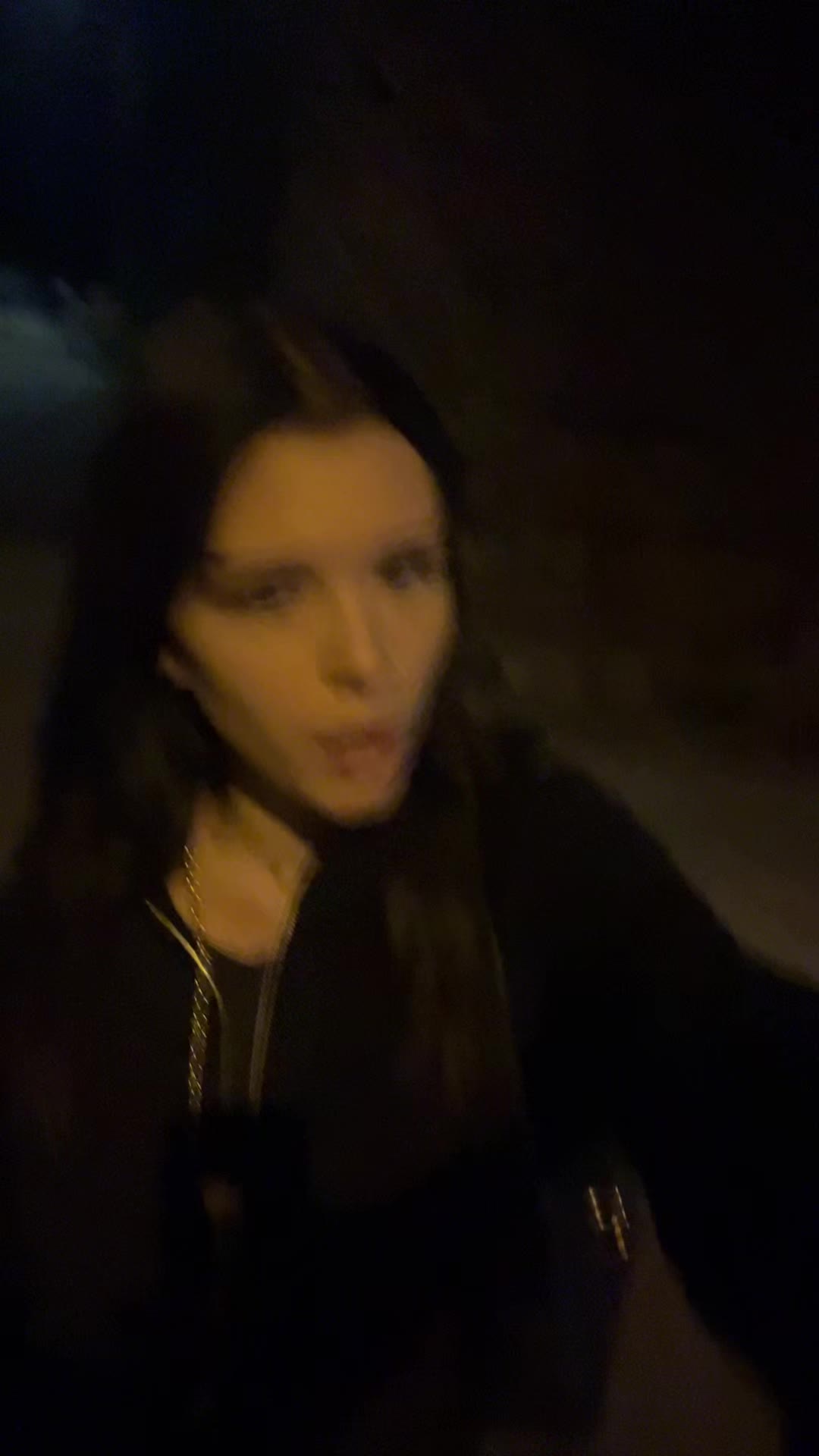@𝔍❄️𝔩𝔦𝔫𝔞