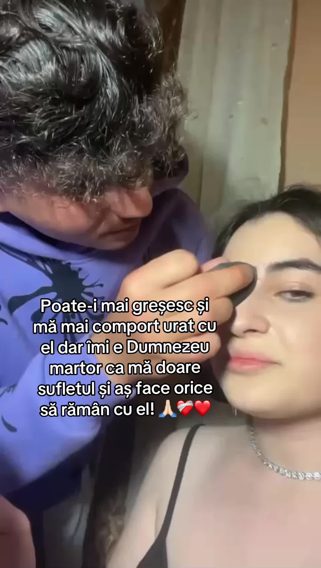 @🌹Ade🌹