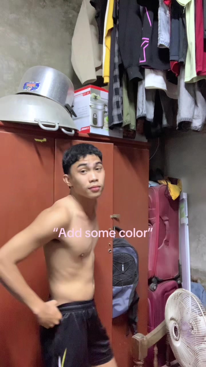 @Bings