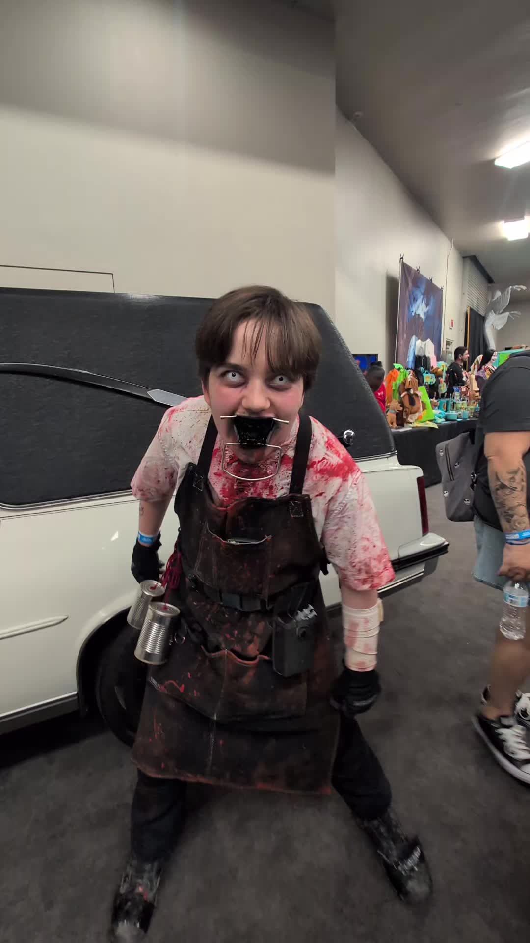 @FilthyPumpkin