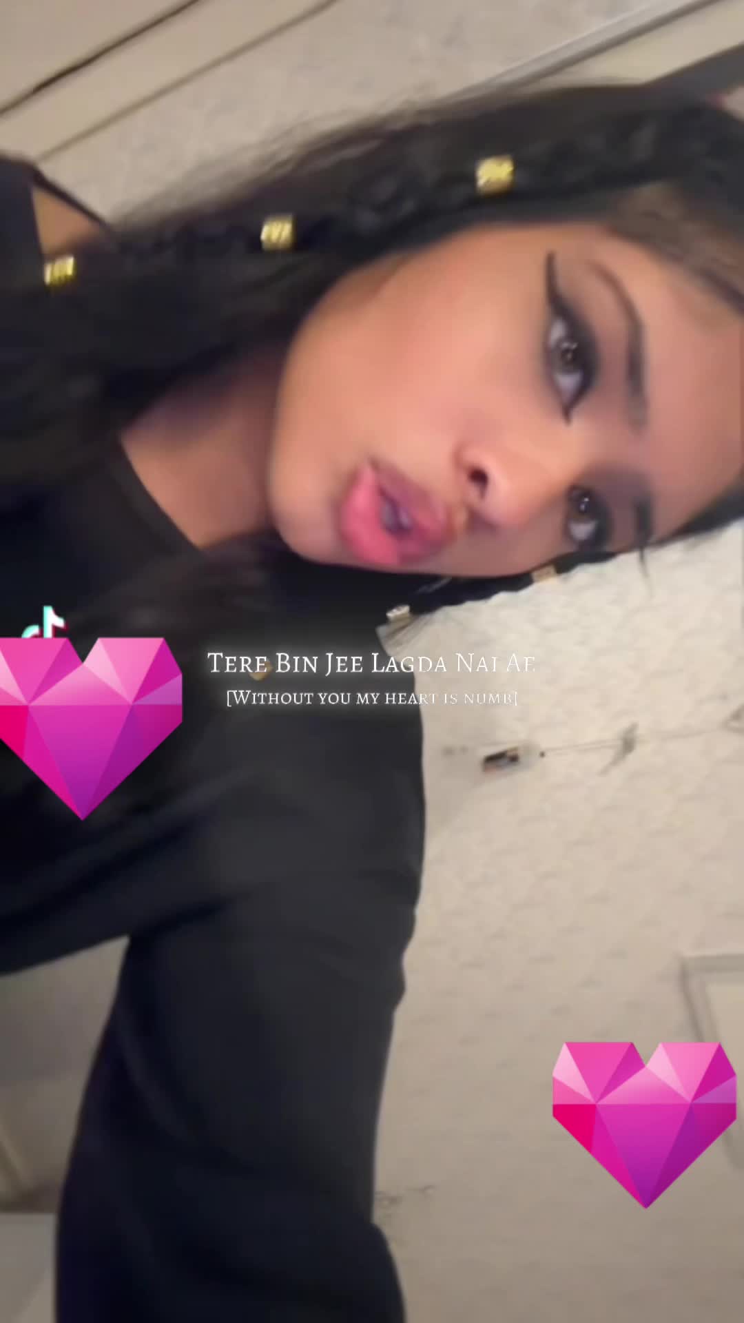 @megan🇱🇰🇮🇹