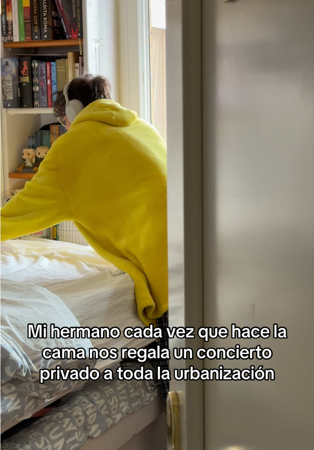 @Javier y Álvaro