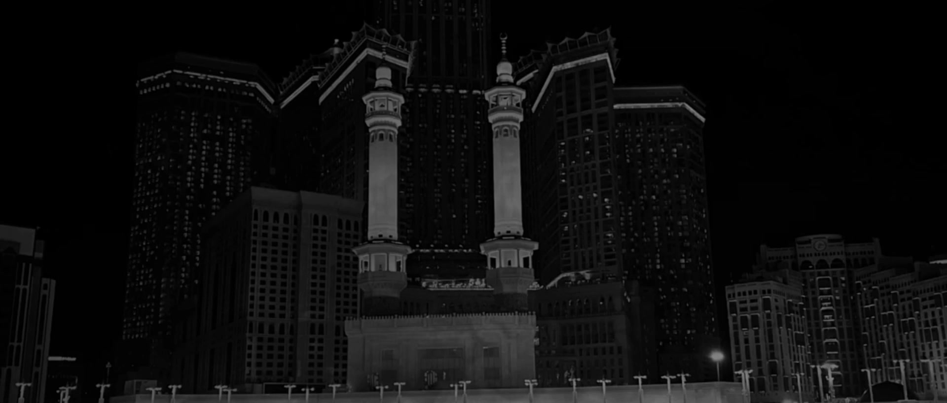 @𝐴𝐿－𝑄𝑈𝑅𝐴𝑁 | آل قرآن