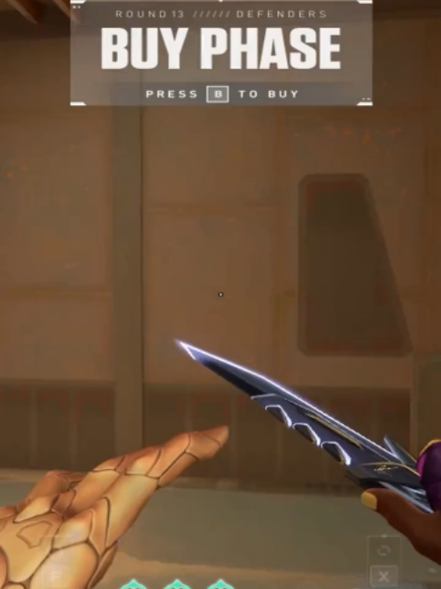 @Twitch | KC nanaax