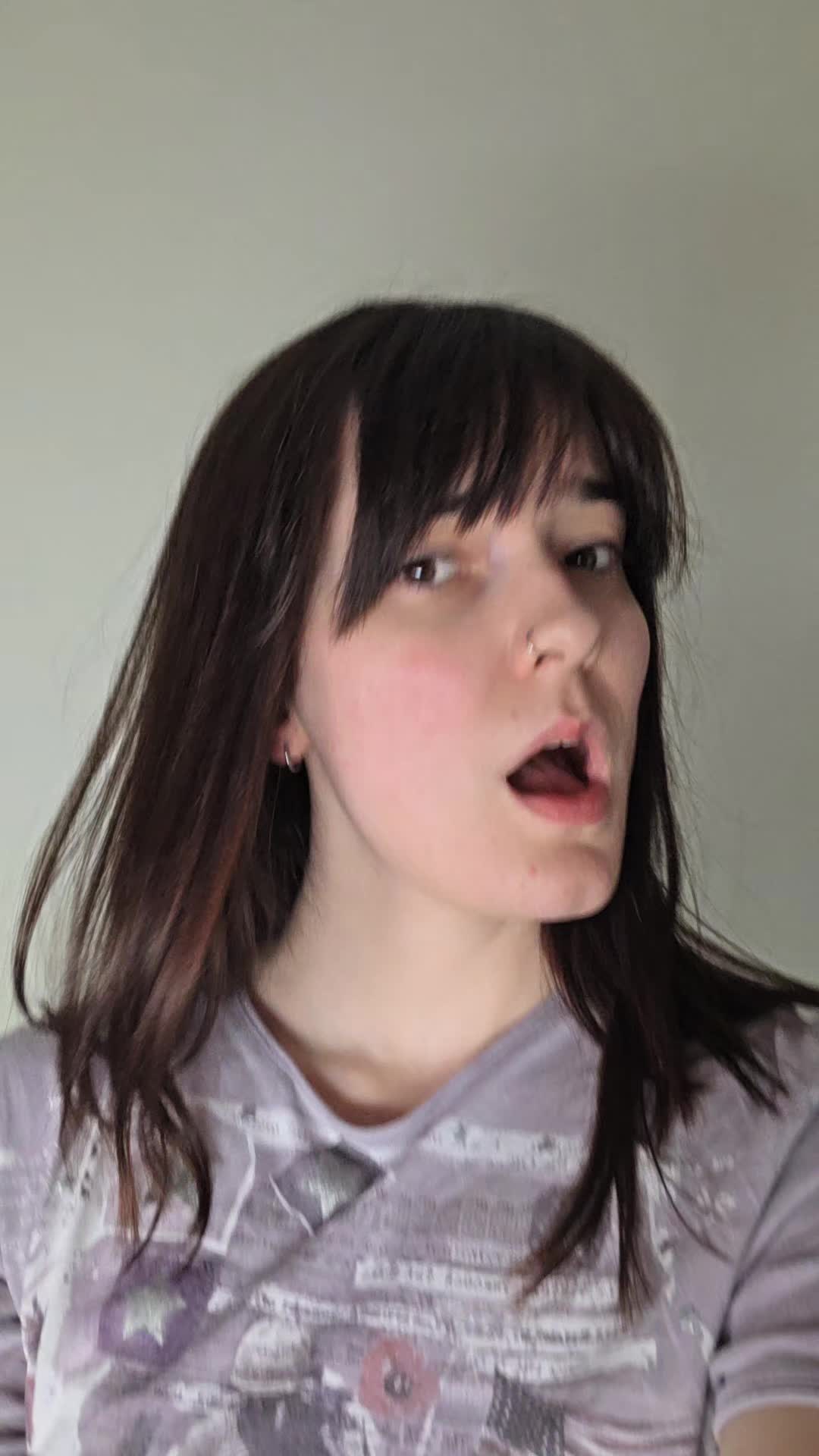 @Megzi