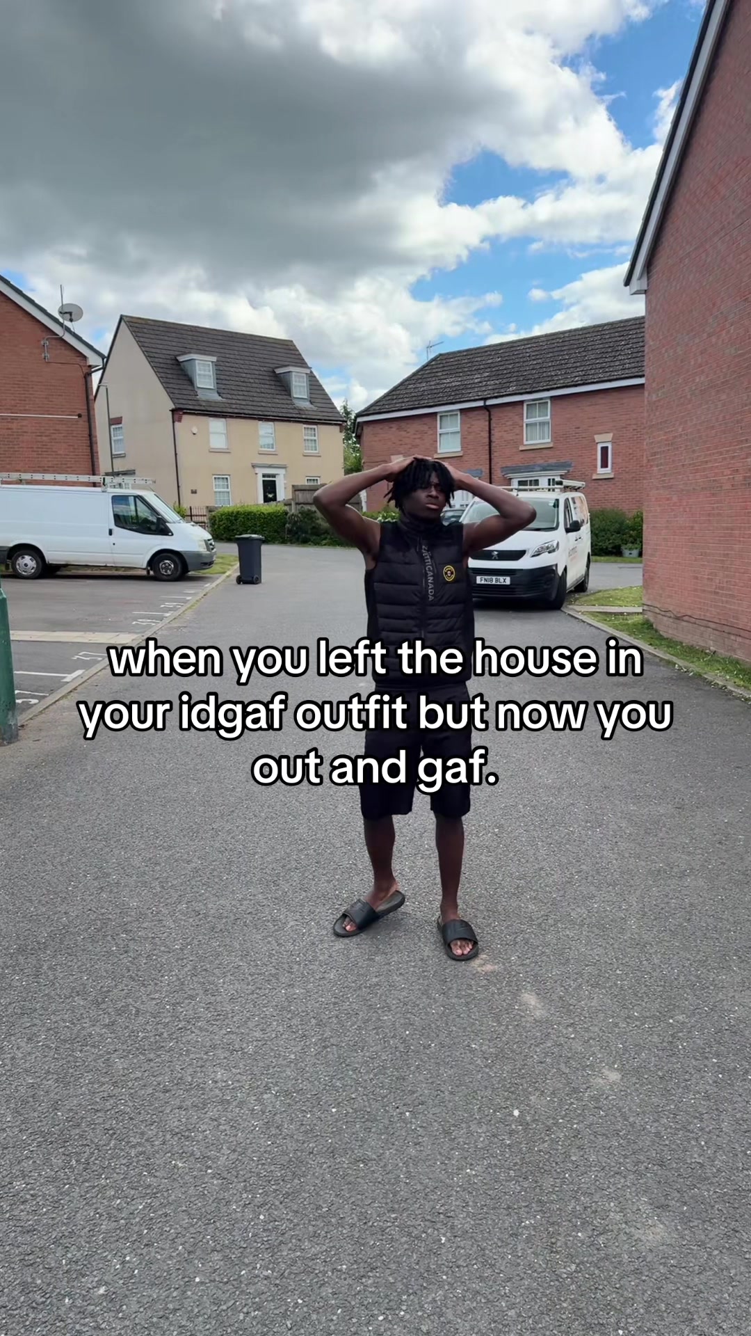 @LK