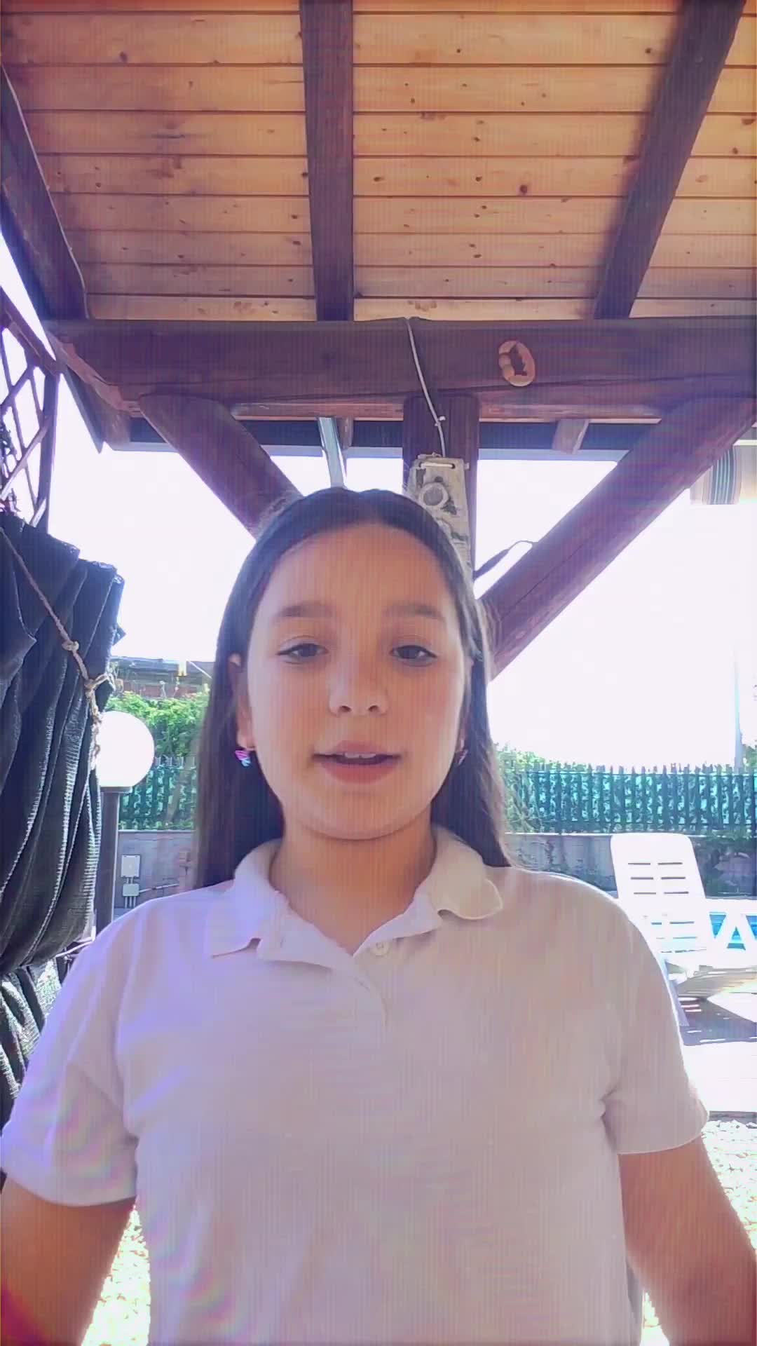 @Giorgia Trapani