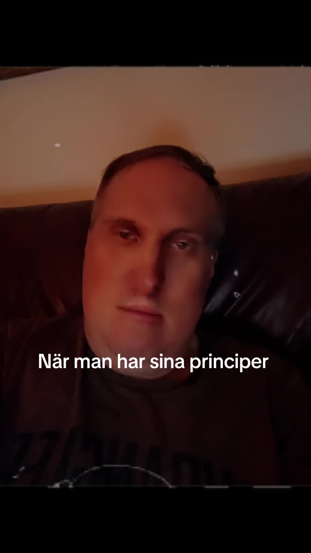 @Marcus Johansson