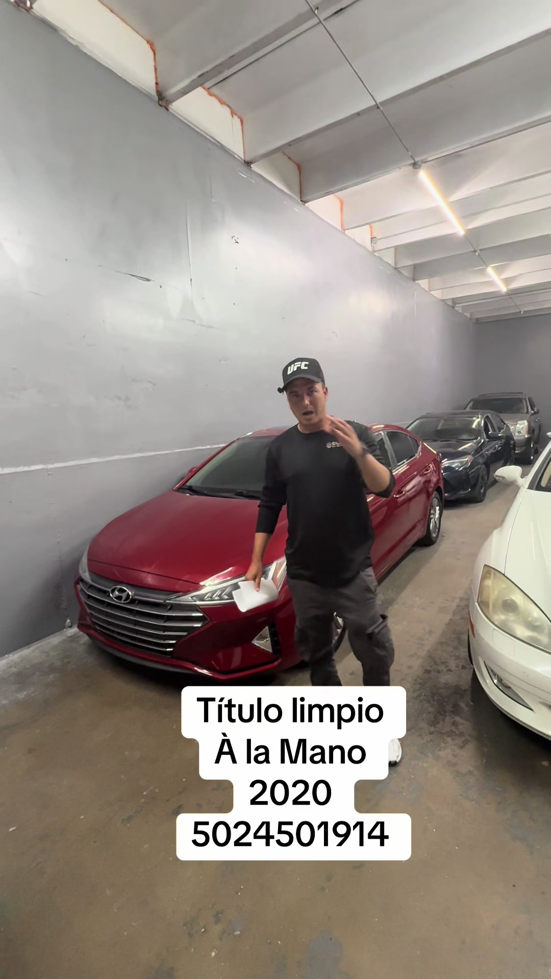 @Luis_angel
