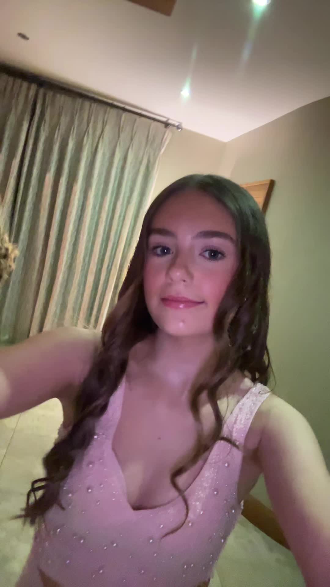 @Àine💝