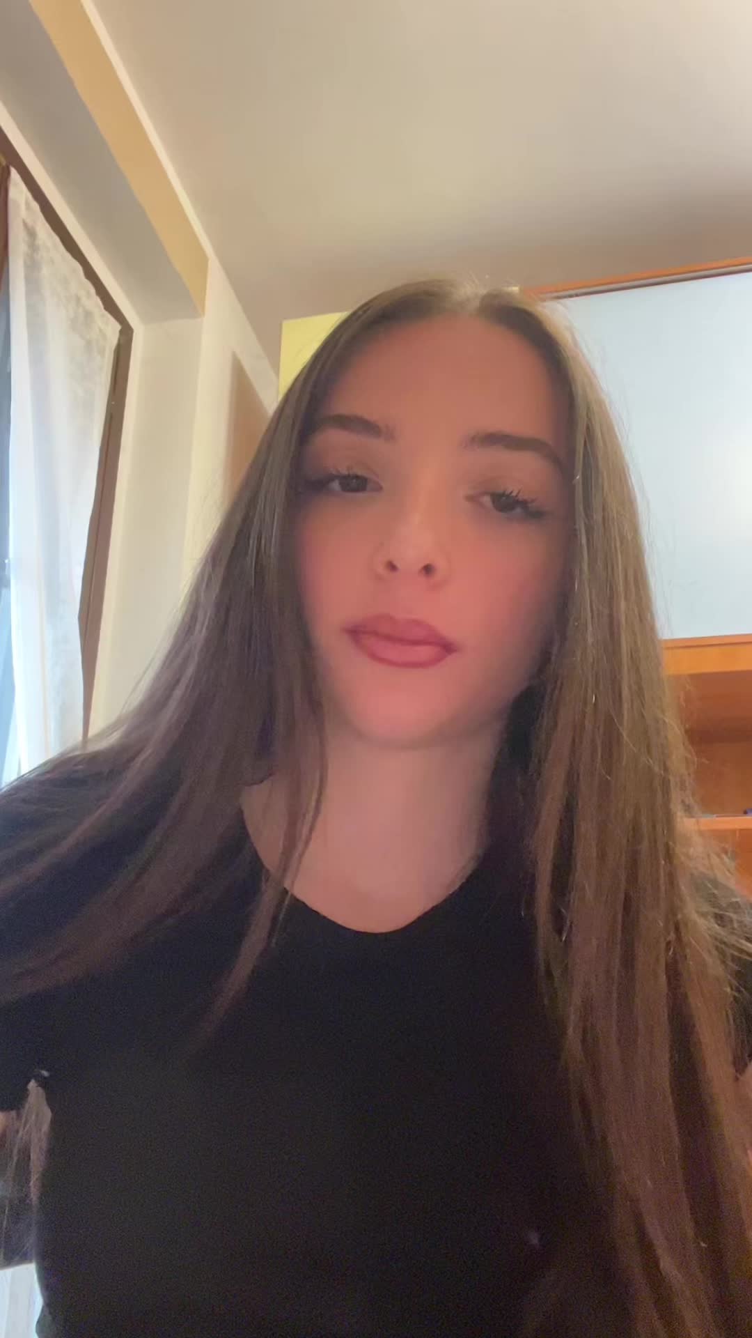 @auriiii🩷