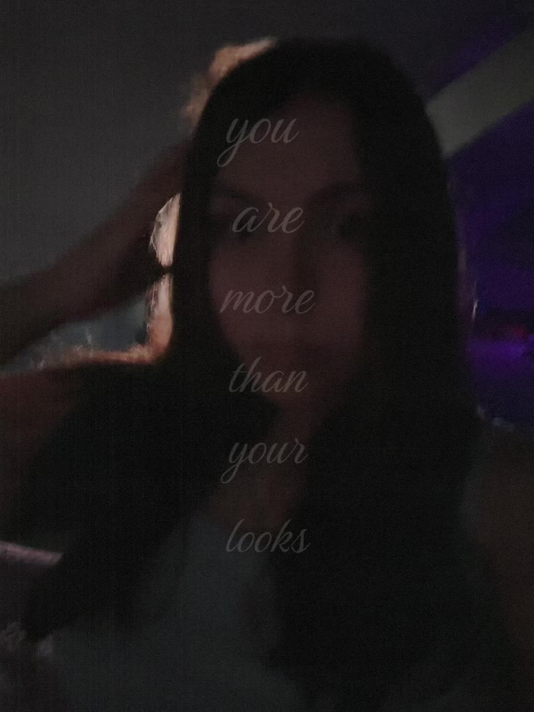 @๐ฆ๐๐ซ๐ข๐ฌ๐ฌ๐โ๏ธ